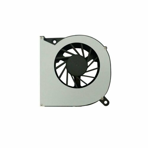 Вентилятор 12V 808020 RQU8020HS 12VDC 72000₽