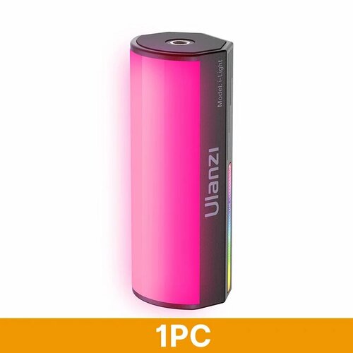 VIJIM Ulanzi i-Light RGB Световая палочка, only light