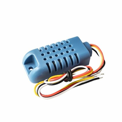 Датчик температуры и влажности AMT1001 508₽