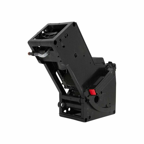 Заварочный блок для кофемашин Bosch Nivona Melitta 6779203 18900₽