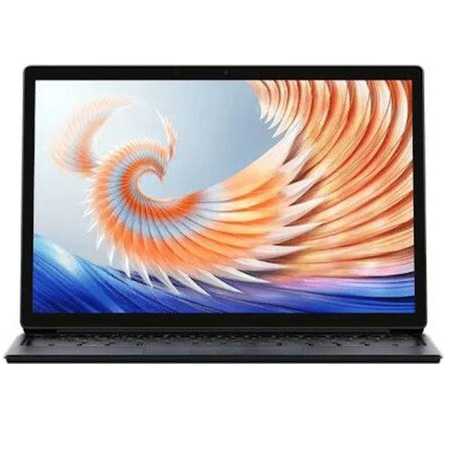 Xiaomi Book 124 8256 SKUJYU4544CN 6628600₽