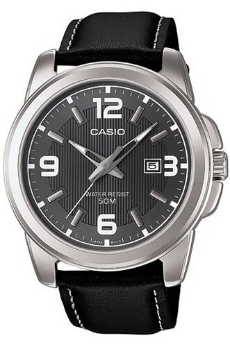 Наручные часы CASIO