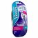Женская бритва Venus Smooth Swirl 1 сменная кассета