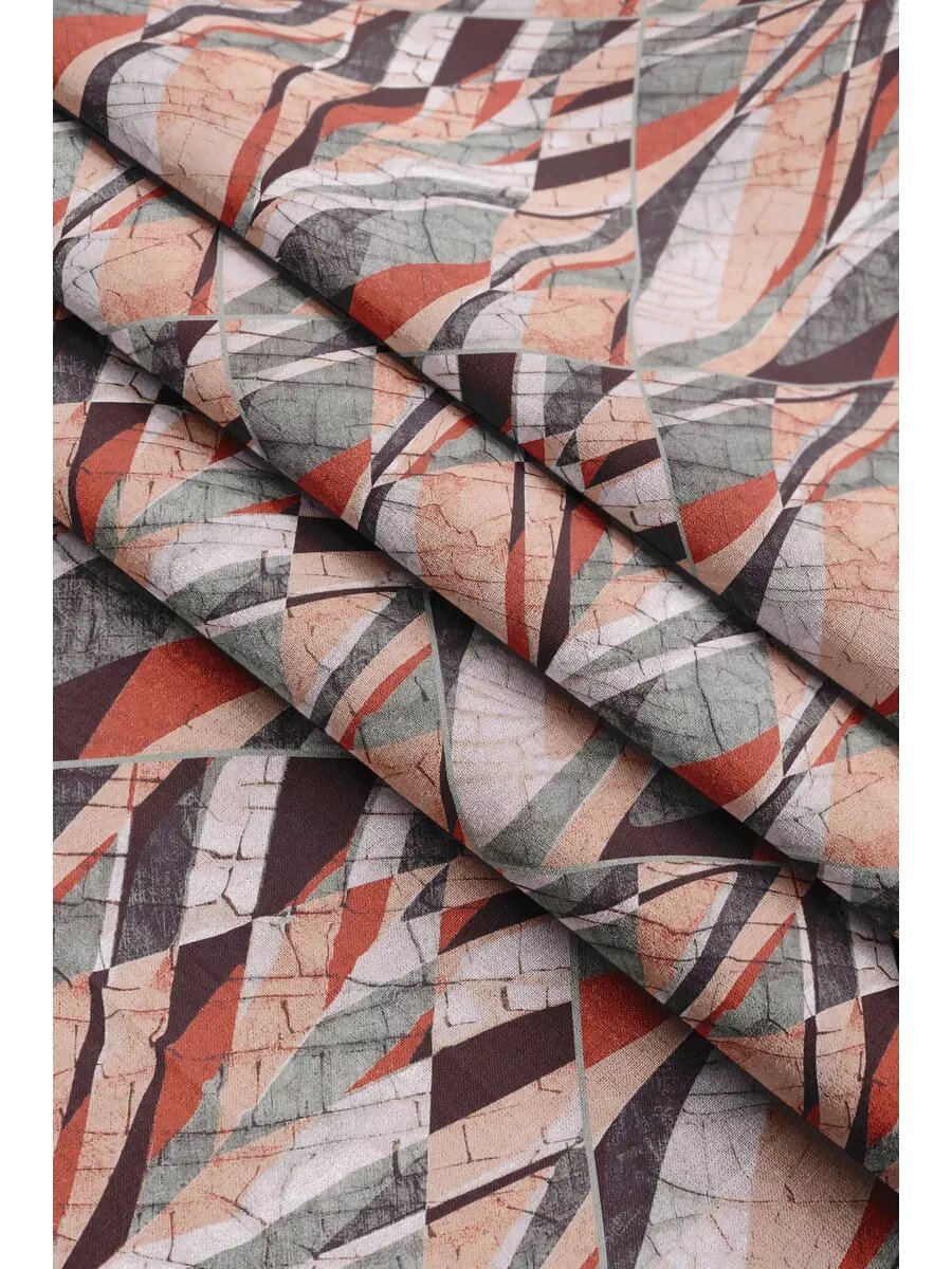 Постельное белье 2 сп — фото 1