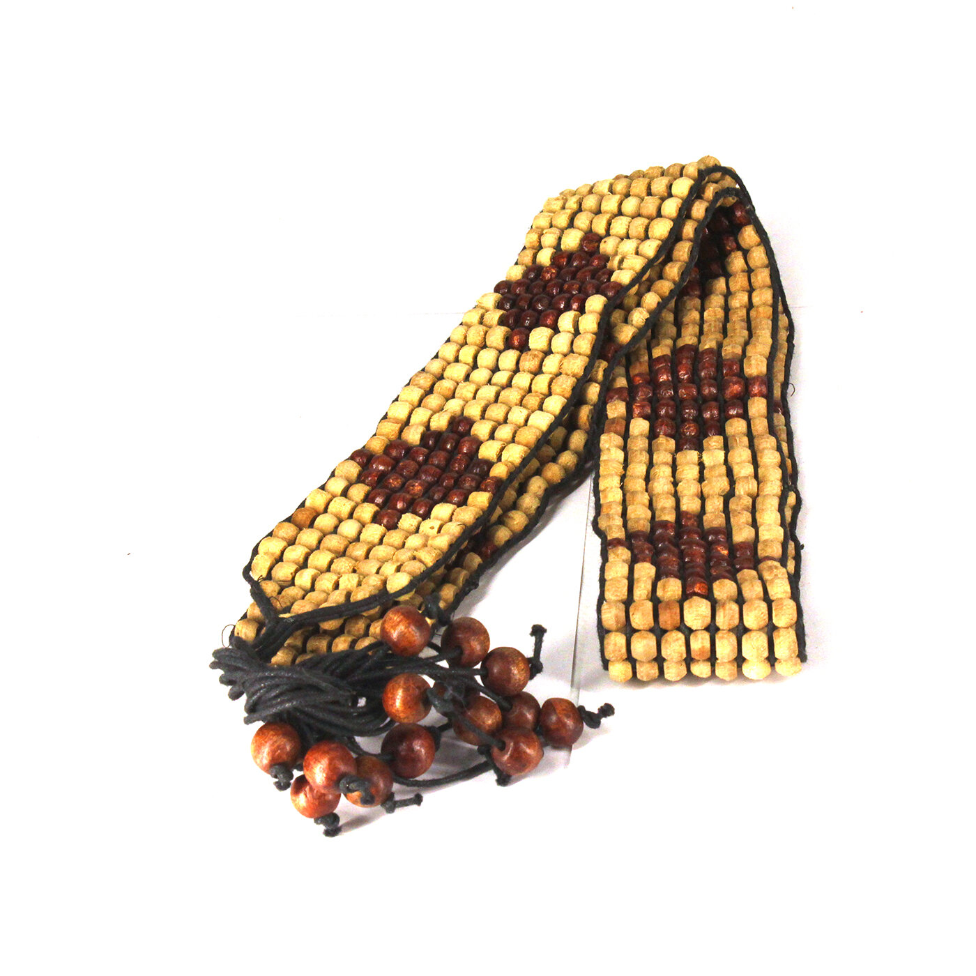 Пояс  для девочек и женщин