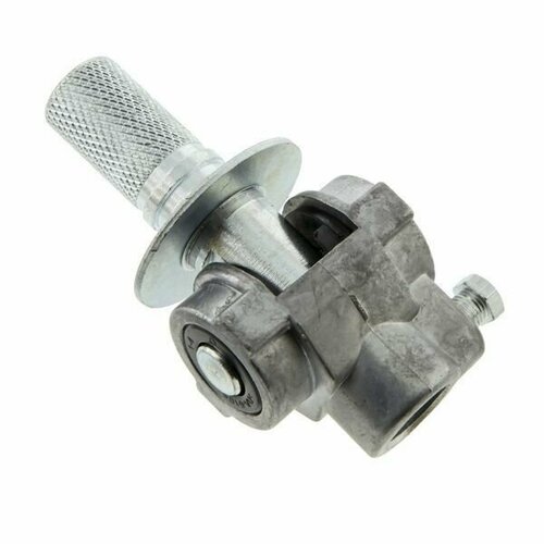 Шарнир кулисы КПП для Ваз 2108 - 21099 2110 - 2112 2113 -2115 Приора 2170 - 2172 Лада Гранта 2190 530₽