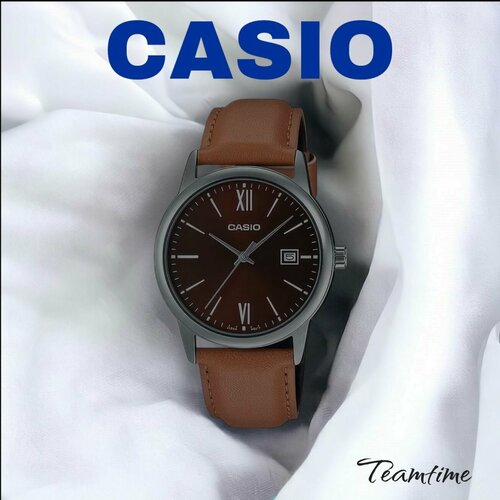 Casio 4336022437