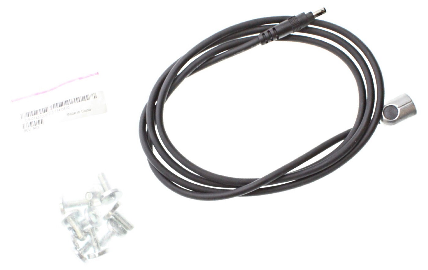 DELL CN-0TH162-01078-715-1339 комплект кабельного индикатора состояния