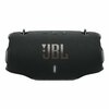 Фото JBL Xtreme 4