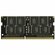 Оперативная память 8GB AMD Radeon DDR4 2400 SO DIMM R7 Performanc...