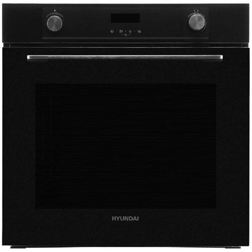 Духовой шкаф HYUNDAI HEO 6772 BG 6785600₽