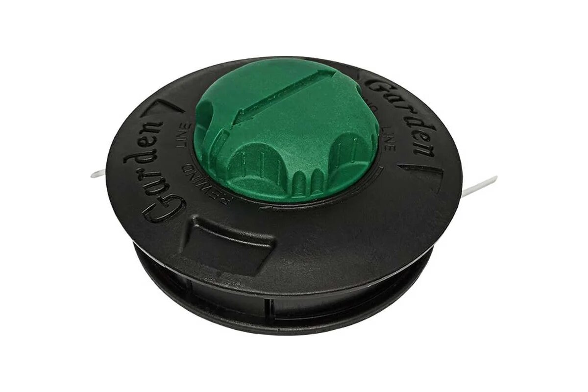 Vertextools катушка для триммера VERTEX, резьба M10x1.25 левая резьба YK-T002