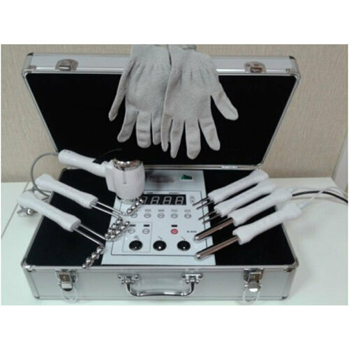 Косметологический аппарат 18888₽