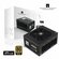 Модульный SFX блок питания Thermalright TR TGFX 650 Gold черный н...