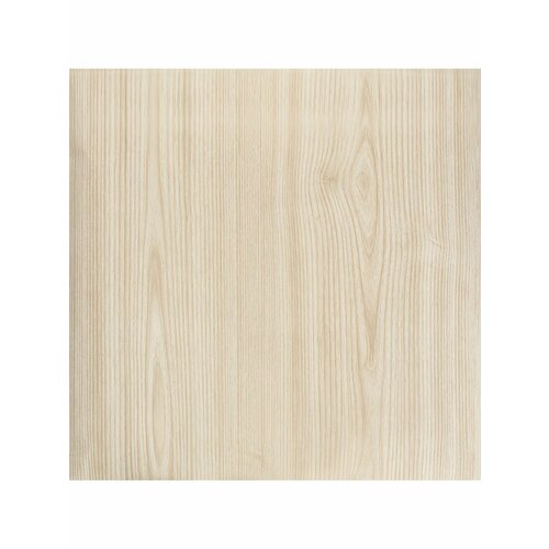 Пленка самоклеящаяся 090x2 м цвет светлое дерево 100 мкр 1104₽