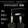 Автомобильные светодиодные LED лампы для авто / Цоколь D1S LED ла...