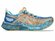 Кроссовки ASICS NOOSA TRI 16