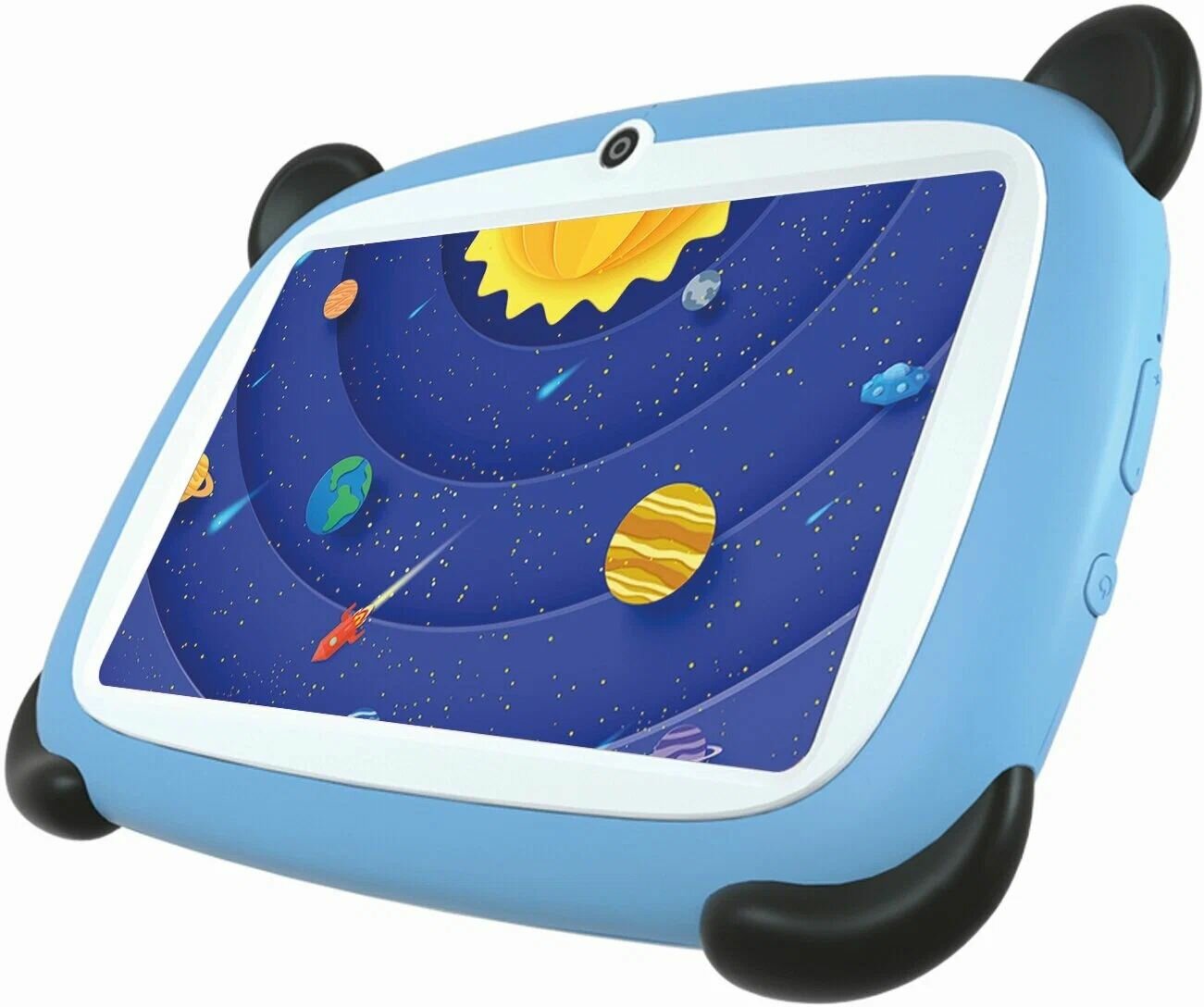 Планшет Digma Kids A7