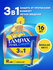 TAMPAX тампоны Pearl Compak Regular Duo