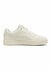 Caven 2.0 Sneakers 392290
