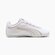 Кроссовки PUMA/40274403/PUMA CATCH SOLEIL/черный/3,5