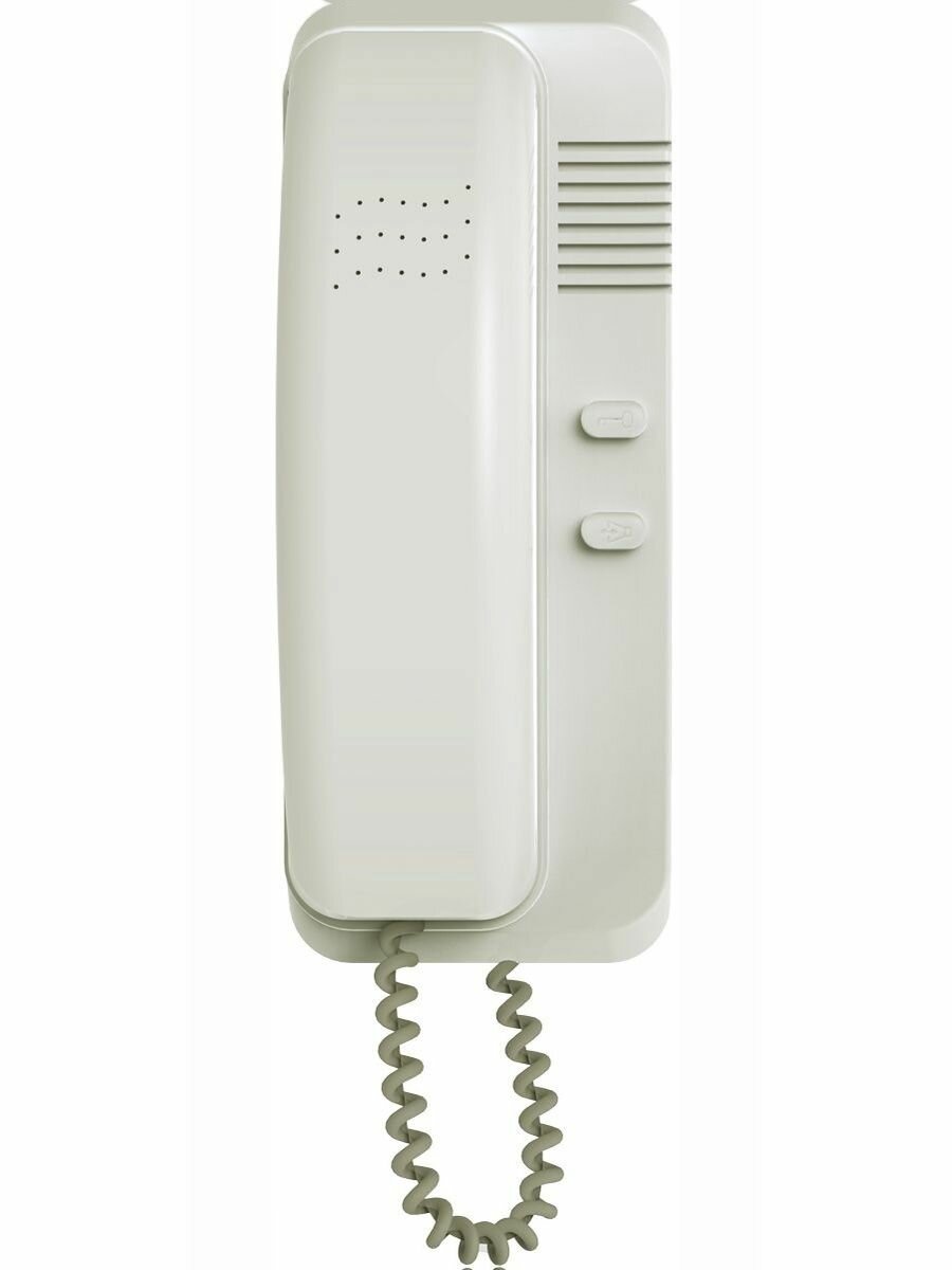 Аудиотрубка TS-AD Digital — фото 1