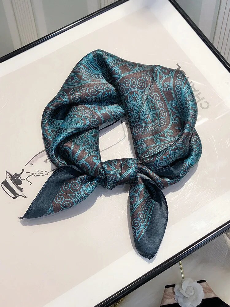 Шарф для мужчин