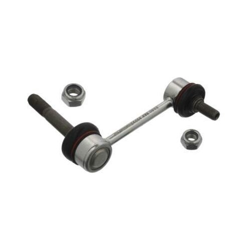 Стойка стабилизатора lexus is Febi bilstein 34664