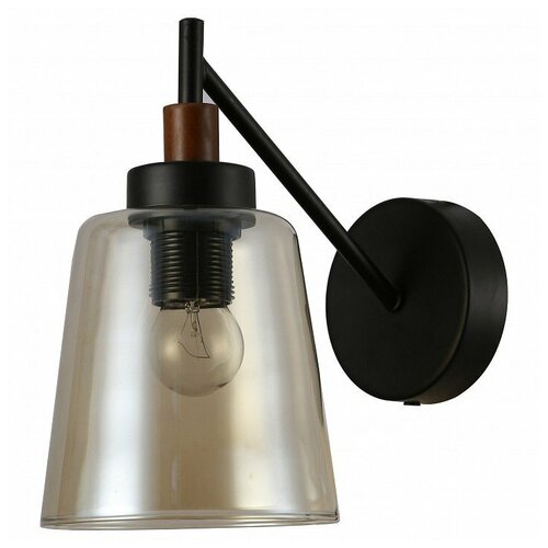 фото Бра f-promo tinnitus 2632-1w