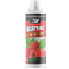 Гуарана 2SN Guarana 100 000mg, 1000ml (Малина) - изображение