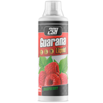 Гуарана 2SN Guarana 100 000mg, 1000ml (Малина) - изображение