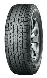  Yokohama IceGuard SUV G075 235/55R19 101Q