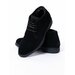 Туфли Digel, размер 44, черный