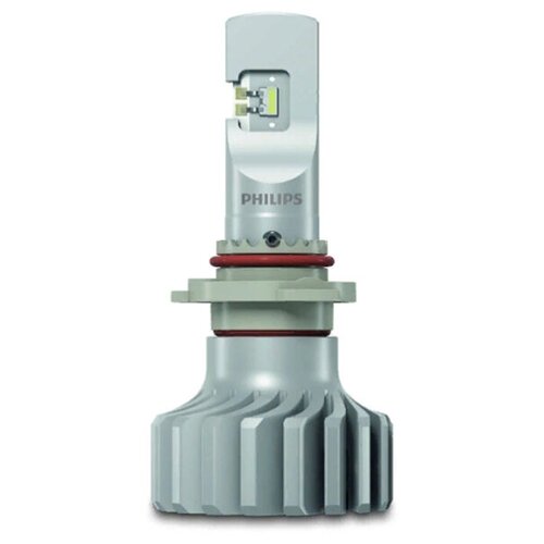 фото Лампа philips ultinon pro5000 led-hl hb3/hb4 led 5800k (2 штуки) 11005u50cwx2