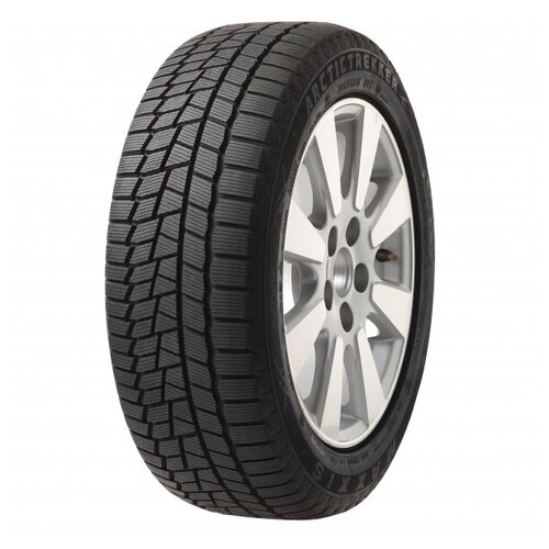 Maxxis Arctic Trekker SP-02 225/40 R18 92S