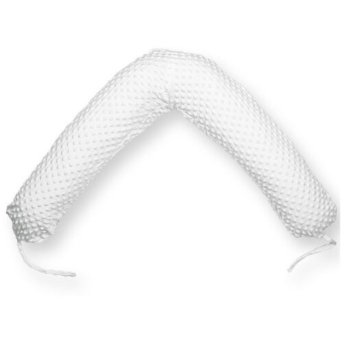 Подушка для беременных Vensalio C155 Boomerang 