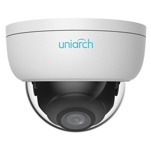 UNV IPC-D114-PF40 4-4mm