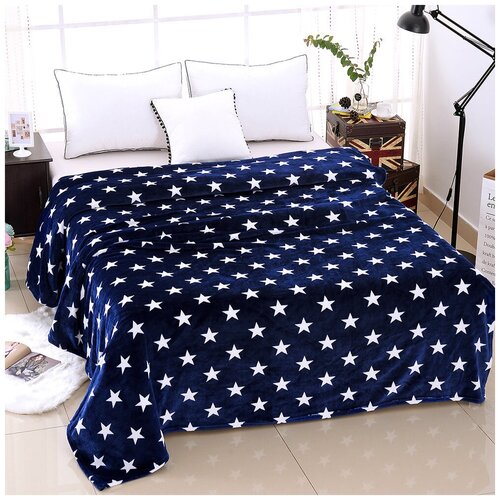 фото Плед thrud br17277 (150х200 см) tango