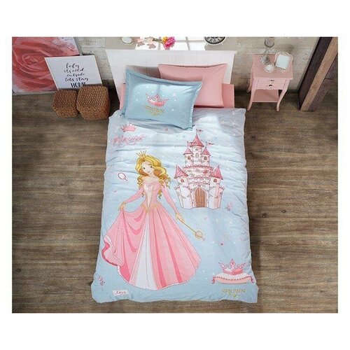 Постельное белье 