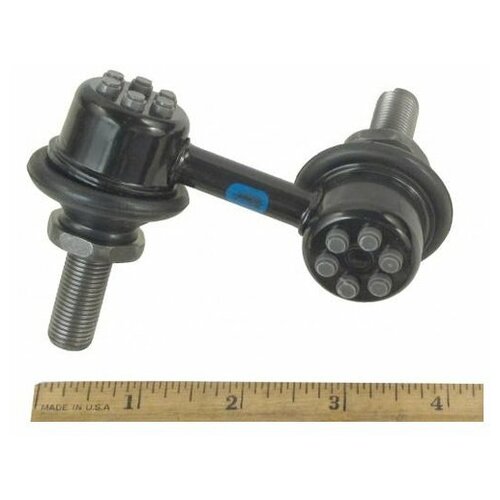 фото Стойка стабилизатора nissan 56261ea510