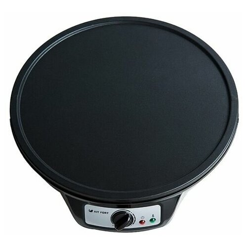 Блинница Kitfort KT-1612 229000₽