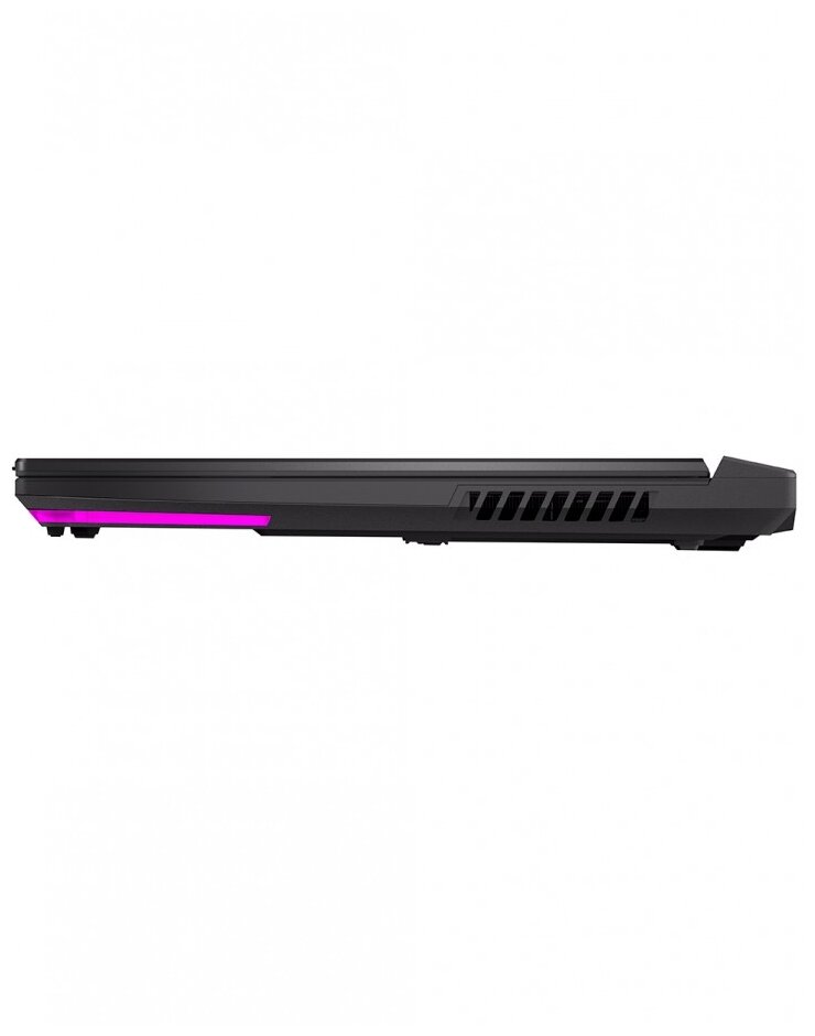 Игровой ноутбук ASUS ROG Strix G15 G513IE-HN004 90NR0582-M00050