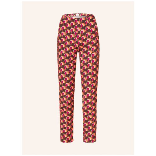 фото Брюки женские seductive размер 34