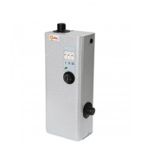 Электрический котел ALTERM ЭВН-6 796800₽