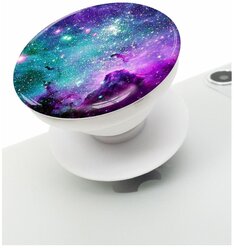 Лучшие Держатели для телефона Popsockets