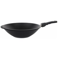 AMT Frying Pans Titan I-1132S