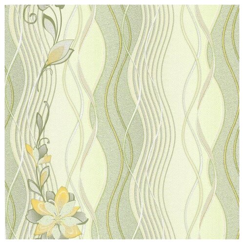 Обои Sal Dekor Арлекино 771657-04