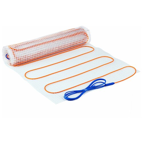 Тёплый пол 1 мкв 1932₽