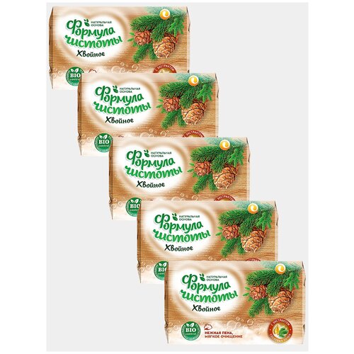 Мыло туалетное твердое 