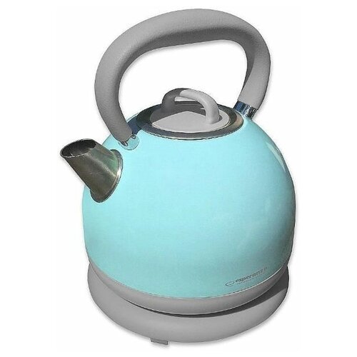 Esperanza Ekk030b 310600₽